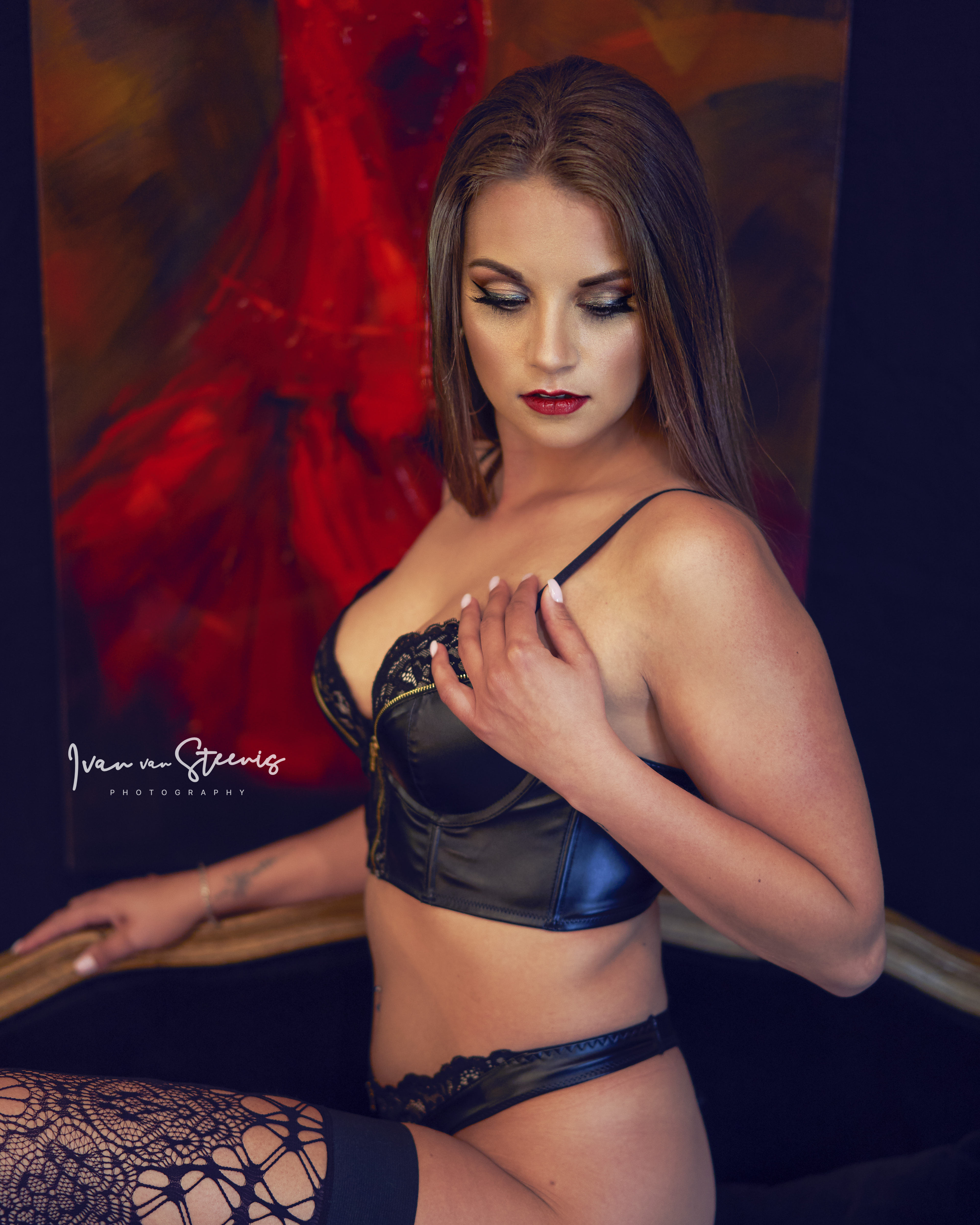 https://www.ivsfotografie.be/____impro/1/Sharon boudoir studio/aline boudoir web 864.jpg